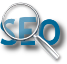 seo